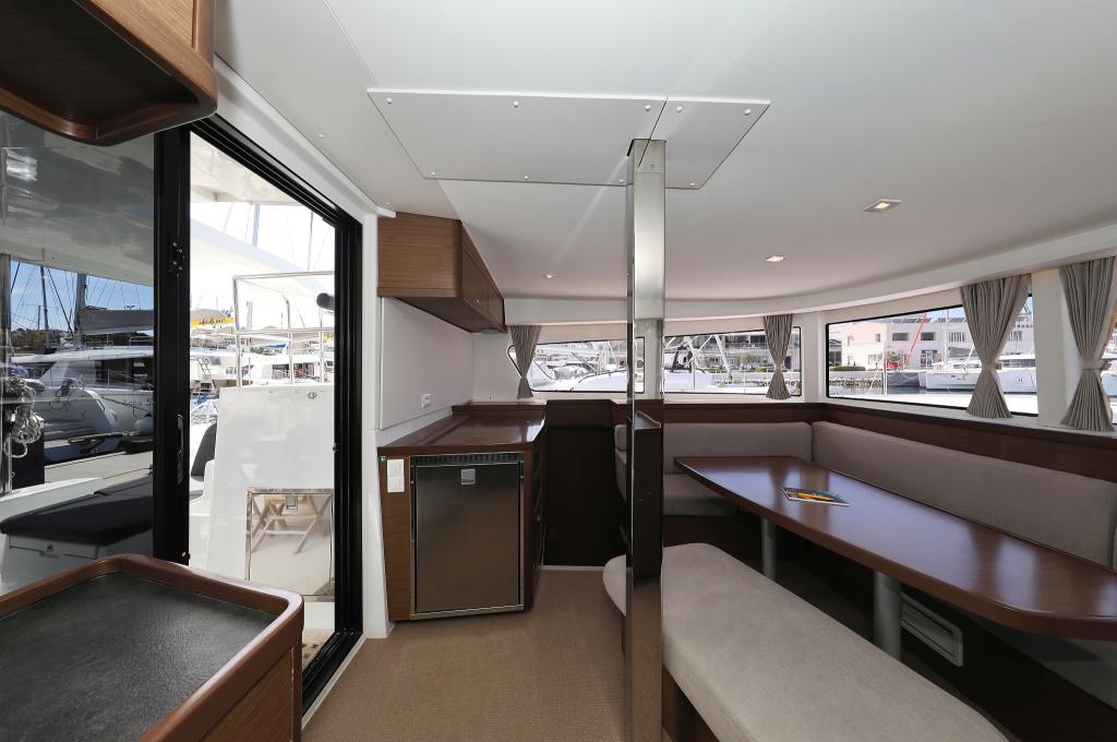 Original photo | taken on Apr 14, 2024