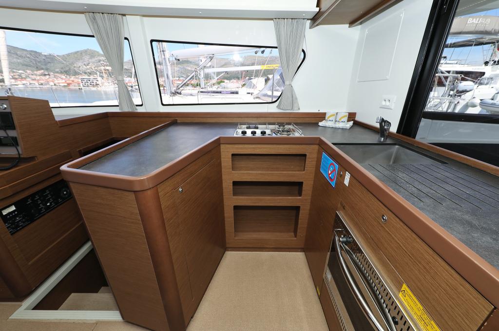 Original photo | taken on Apr 14, 2024