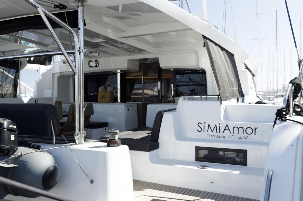 Original photo | taken on Nov 5, 2024