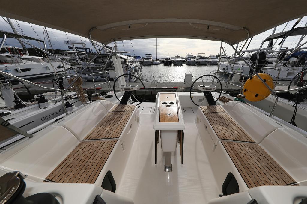 Original photo | taken on Nov 14, 2023