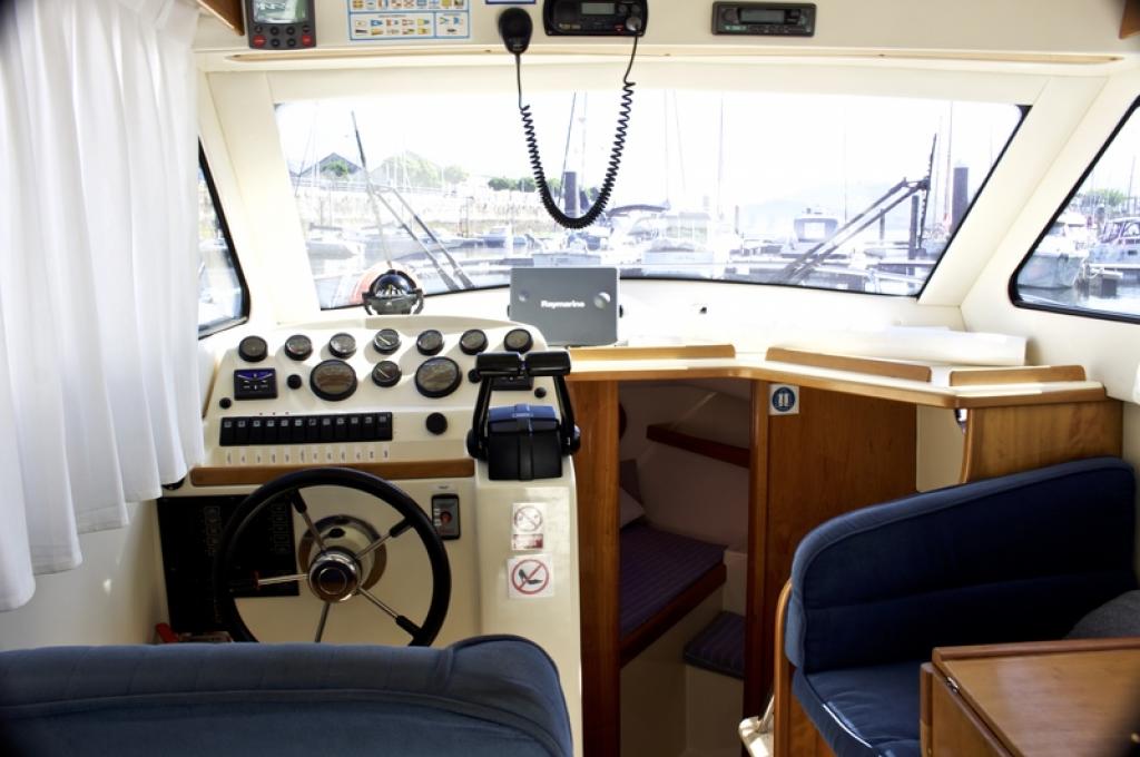 Original photo | taken on Jun 22, 2016