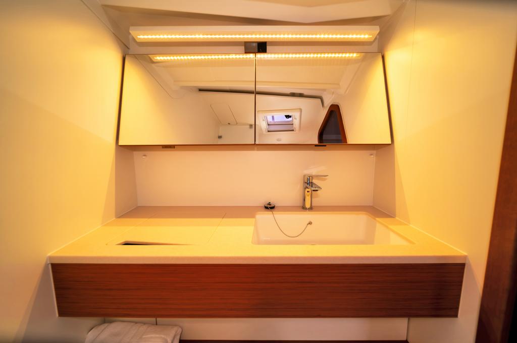 Original photo | taken on Apr 23, 2025