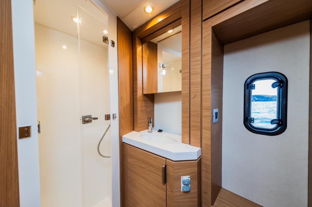 Original photo | taken on May 10, 2024