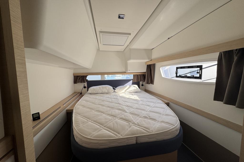 Original photo | taken on Oct 31, 2025