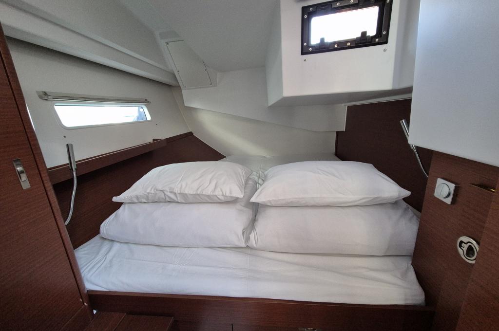 Original photo | taken on Mar 20, 2025