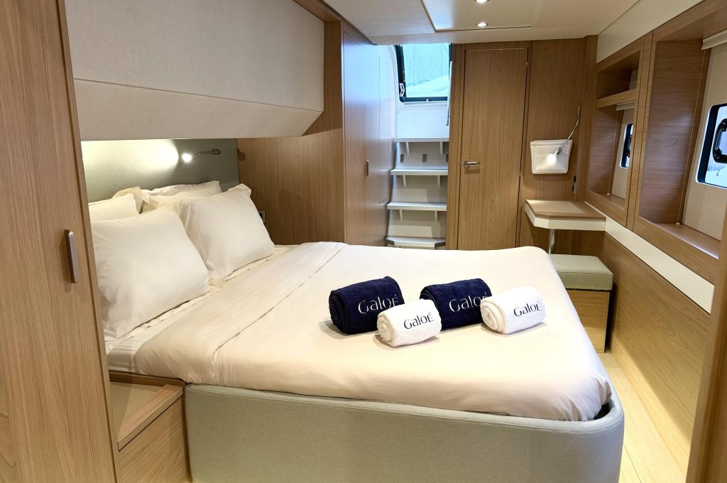 Original photo | taken on Nov 9, 2024