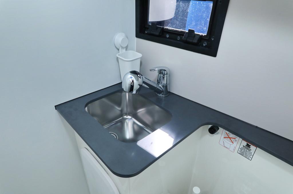 Original photo | taken on Sep 27, 2023