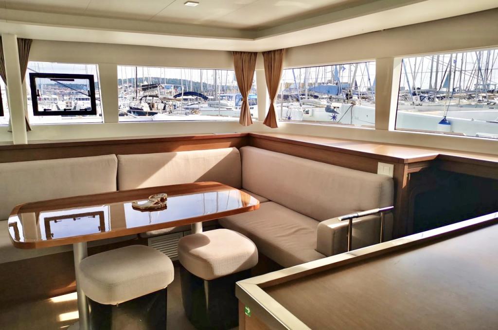 Original photo | taken on Nov 3, 2020