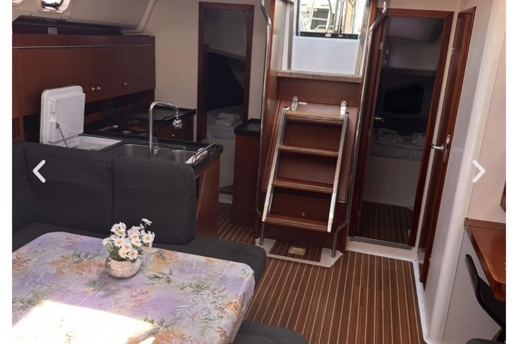 Original photo | taken on Jan 31, 2026