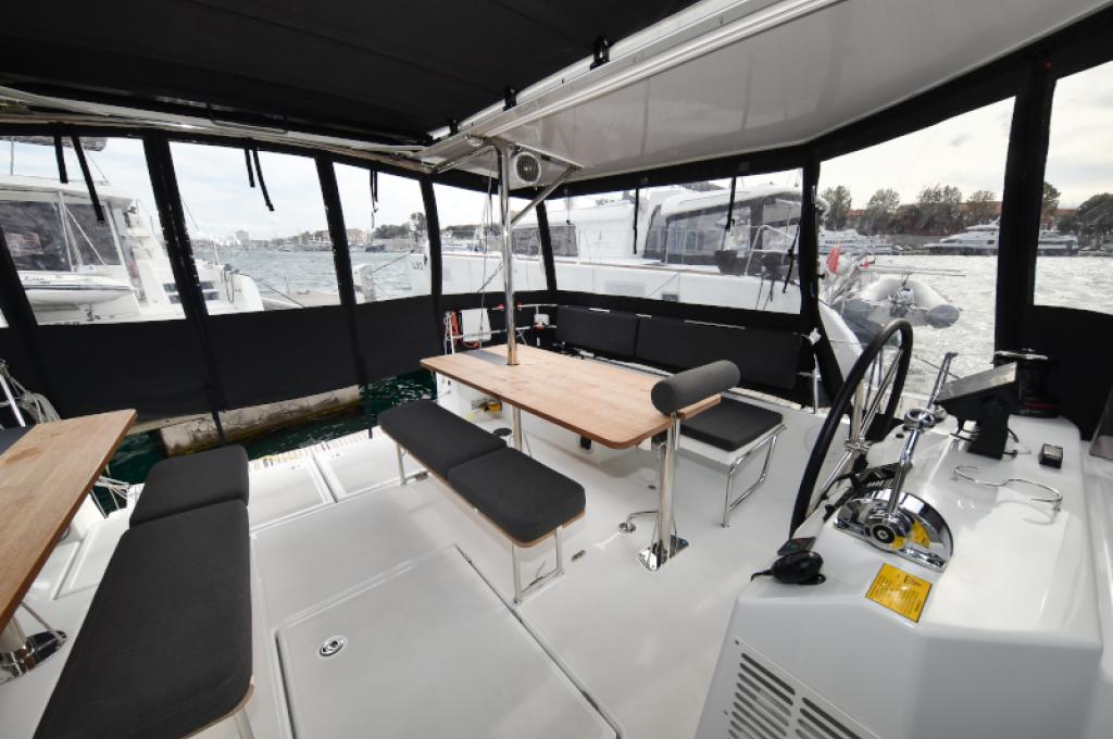 Original photo | taken on Oct 2, 2020