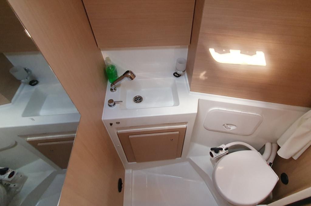 Catalog photo (may differ) | taken on Apr 18, 2024