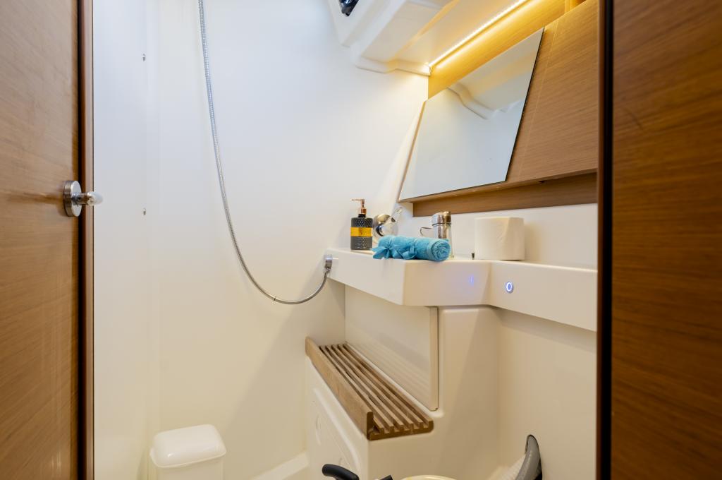 Original photo | taken on Apr 16, 2025