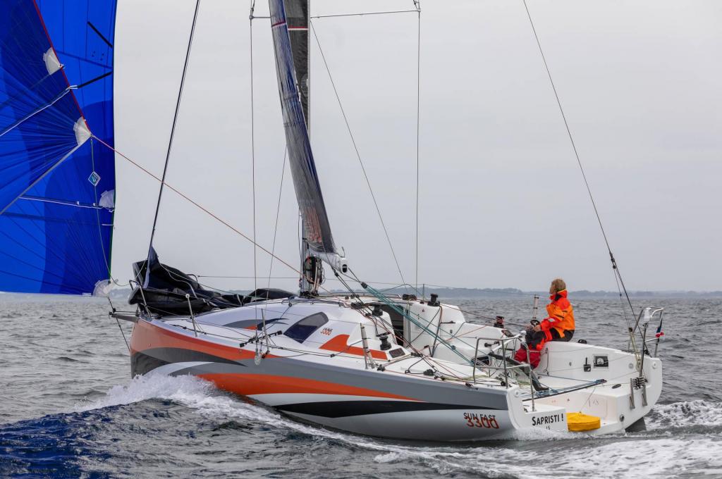 Catalog photo (may differ)