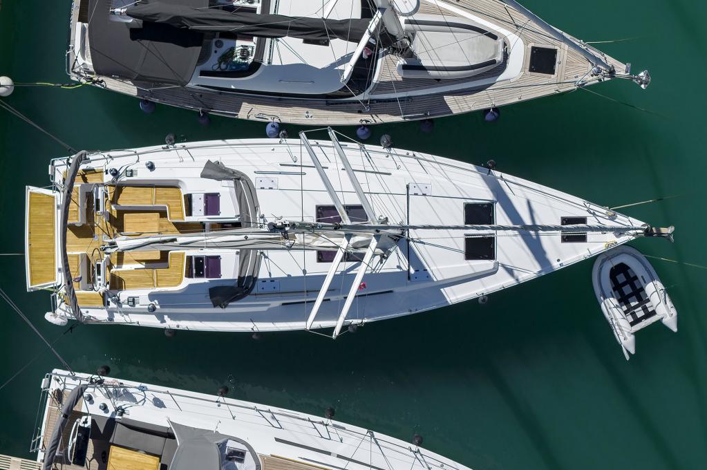 Original photo | taken on Jul 30, 2025