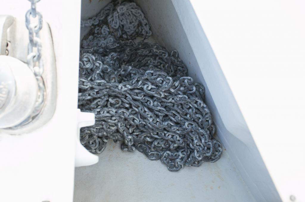 Original photo | taken on Jul 28, 2017