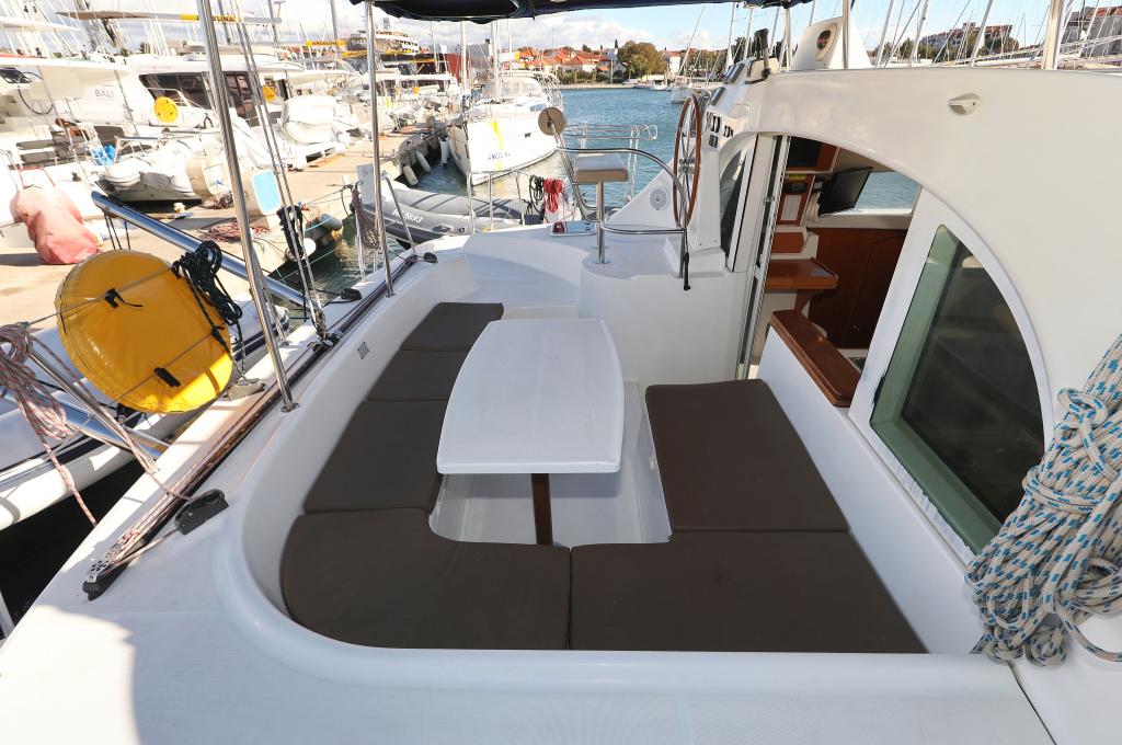 Original photo | taken on Nov 11, 2023