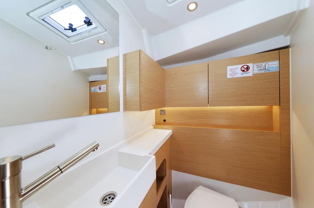 Original photo | taken on Jul 9, 2025