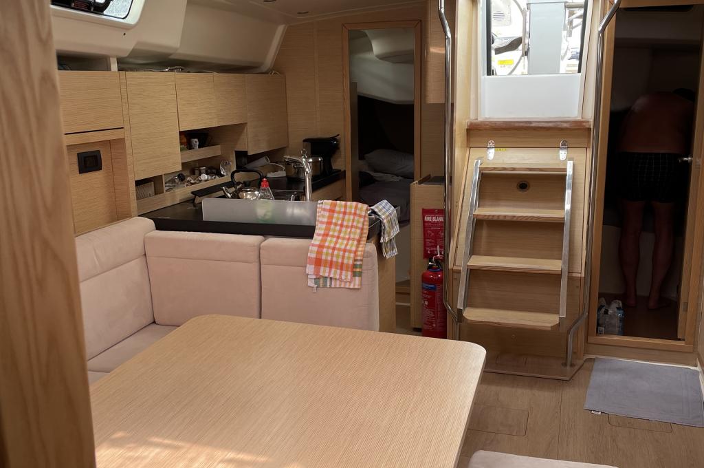 Original photo from a customer