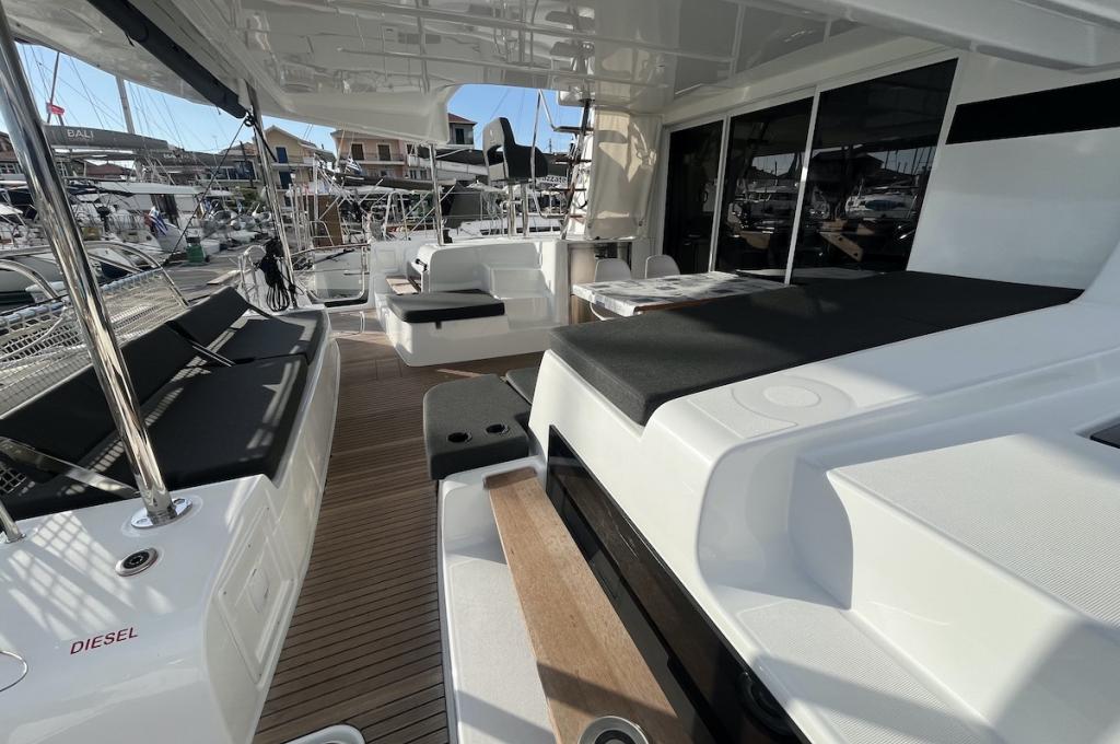 Original photo | taken on May 28, 2025