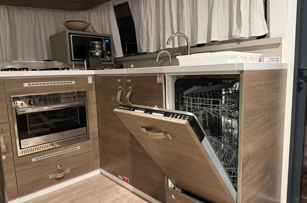 Original photo | taken on Sep 3, 2025