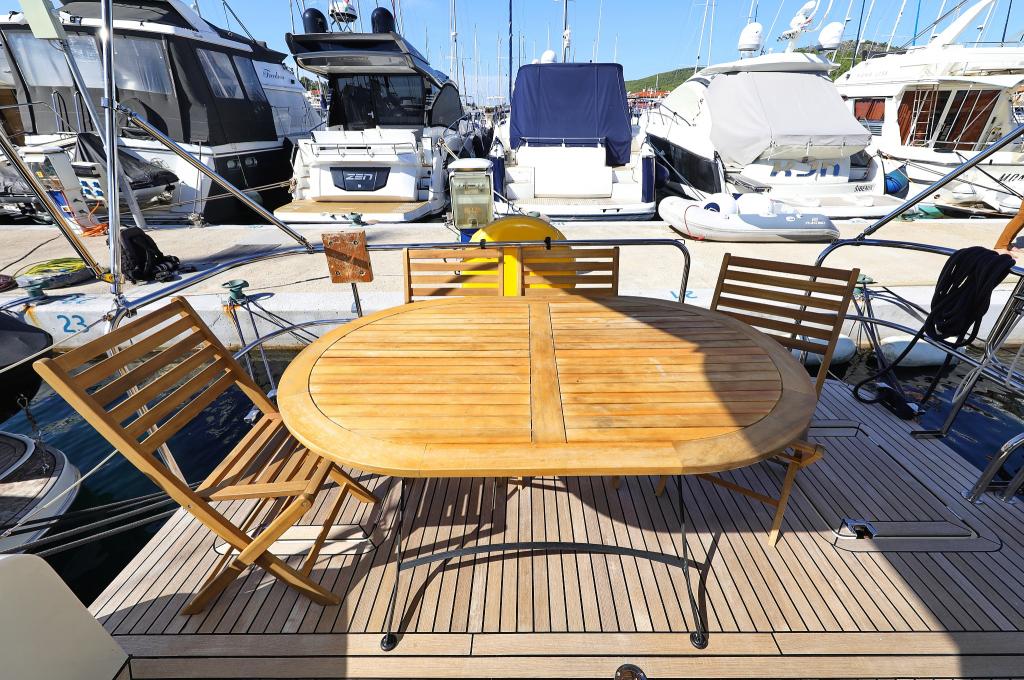 Original photo | taken on Sep 27, 2023