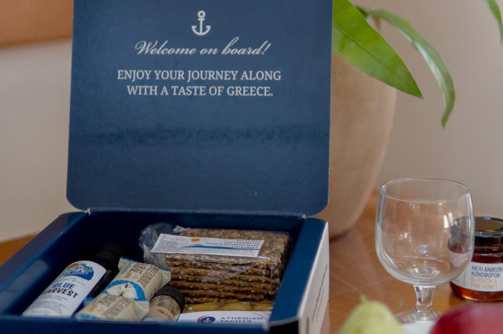 Original photo | taken on May 28, 2025