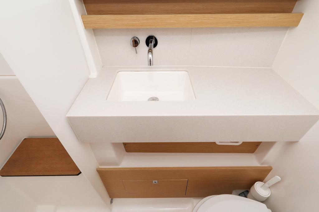 Original photo | taken on Oct 16, 2023