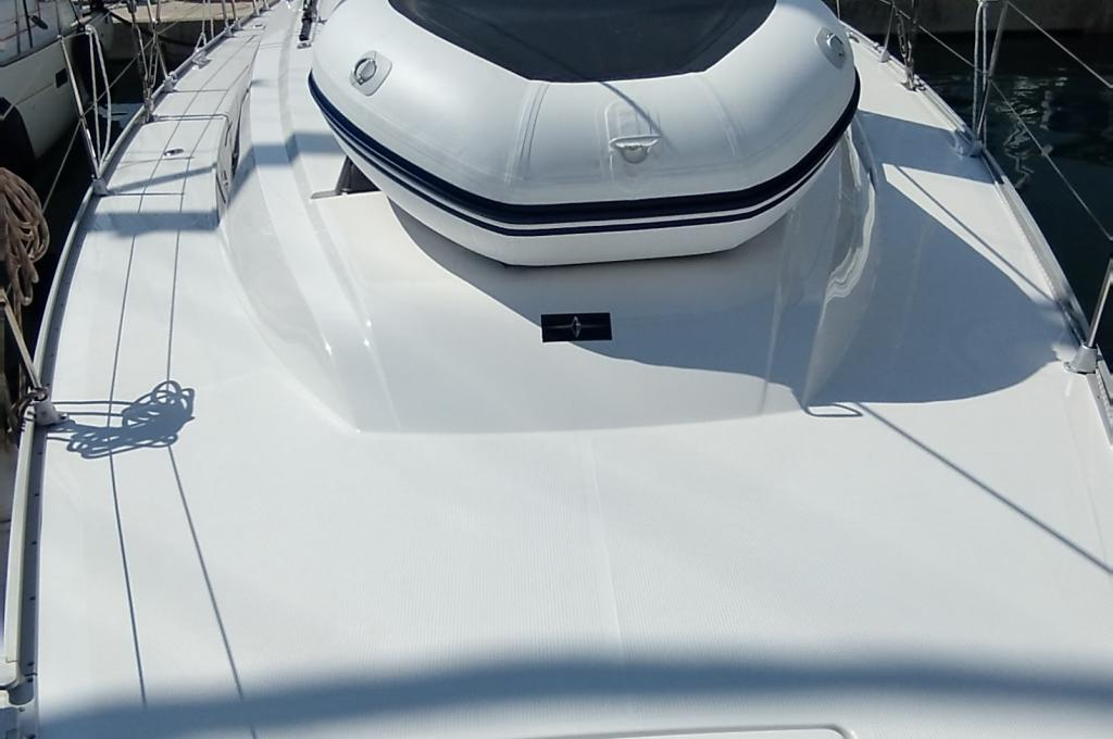 Original photo | taken on Jun 3, 2023