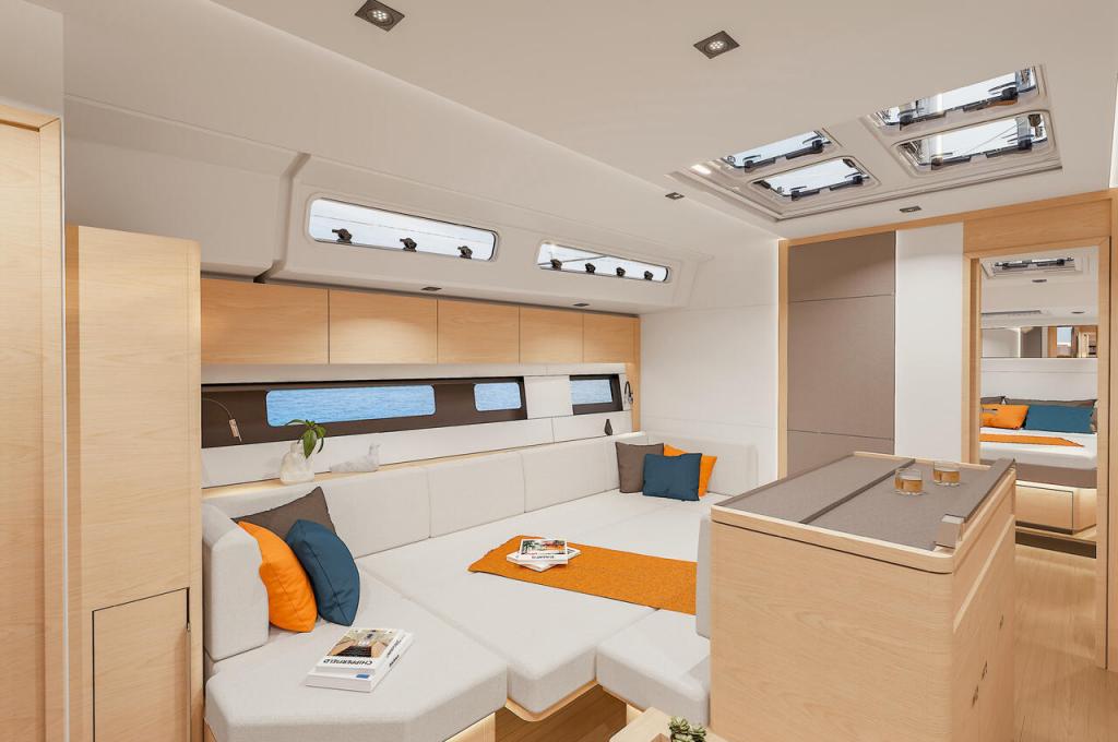 Catalog photo (may differ)