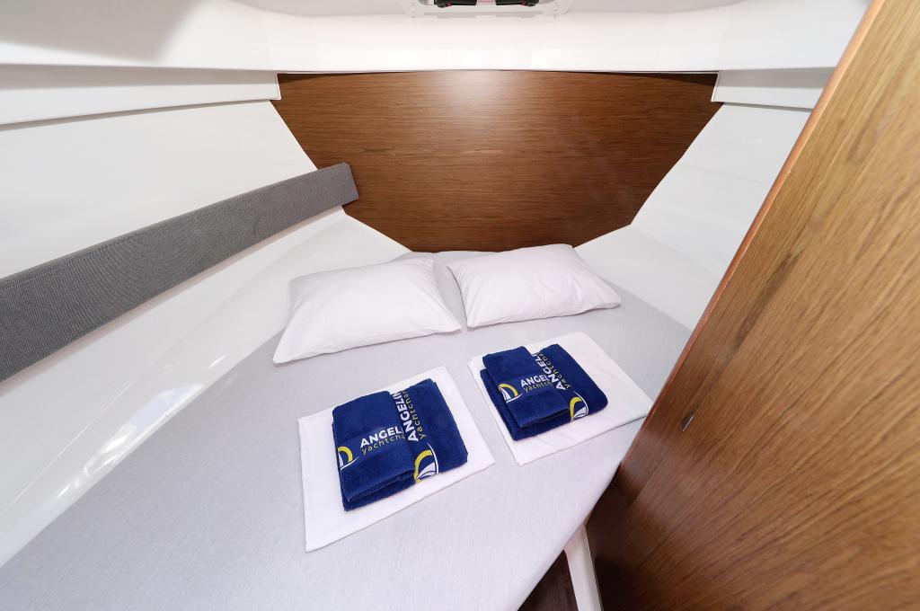 Original photo | taken on Oct 5, 2023