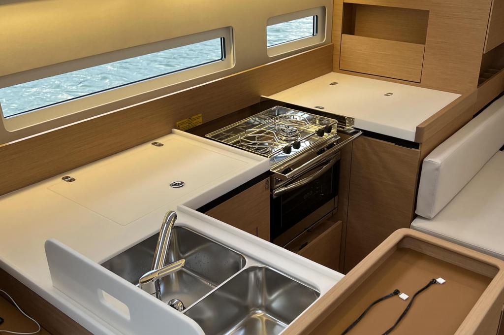 Original photo | taken on Mar 7, 2022