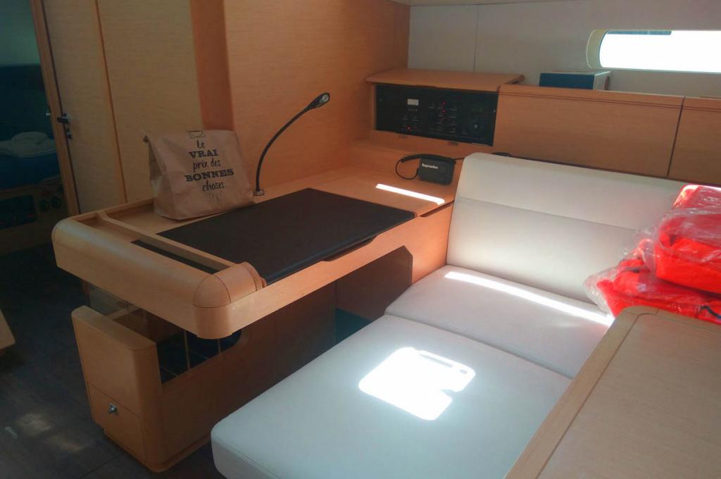 Original photo | taken on Jul 22, 2017