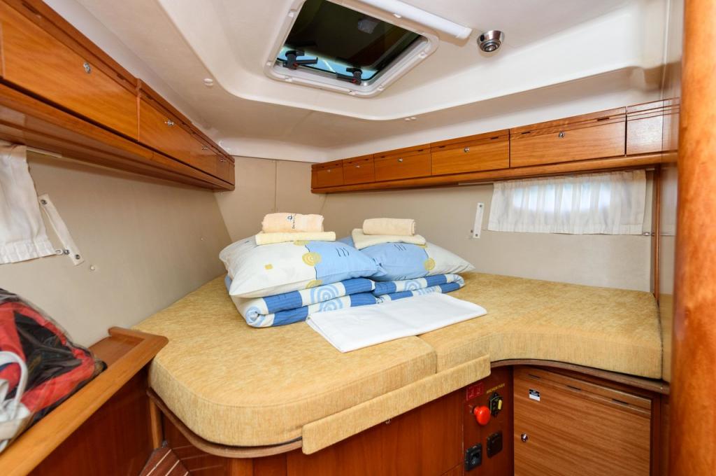 Original photo | taken on May 26, 2017