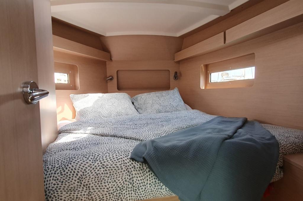 Catalog photo (may differ) | taken on Apr 18, 2024