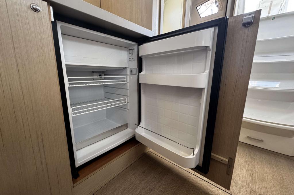 Original photo | taken on Mar 30, 2025