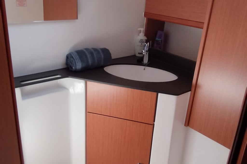 Original photo | taken on Jun 3, 2023