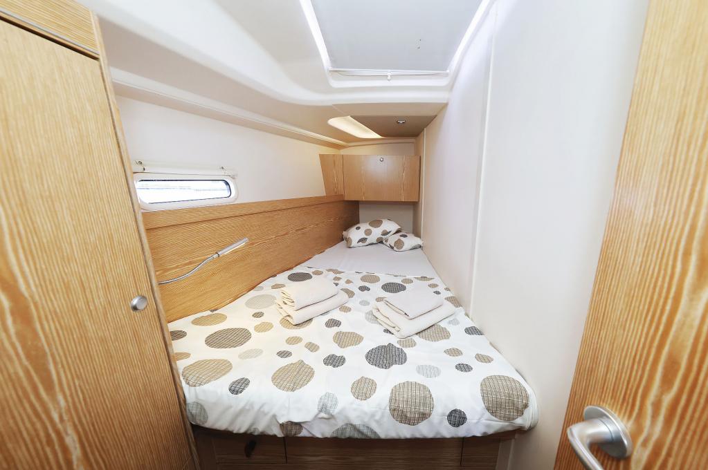 Original photo | taken on Apr 23, 2025