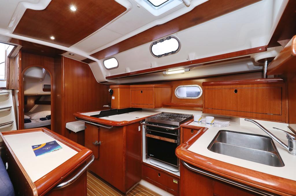 Original photo | taken on Nov 2, 2023