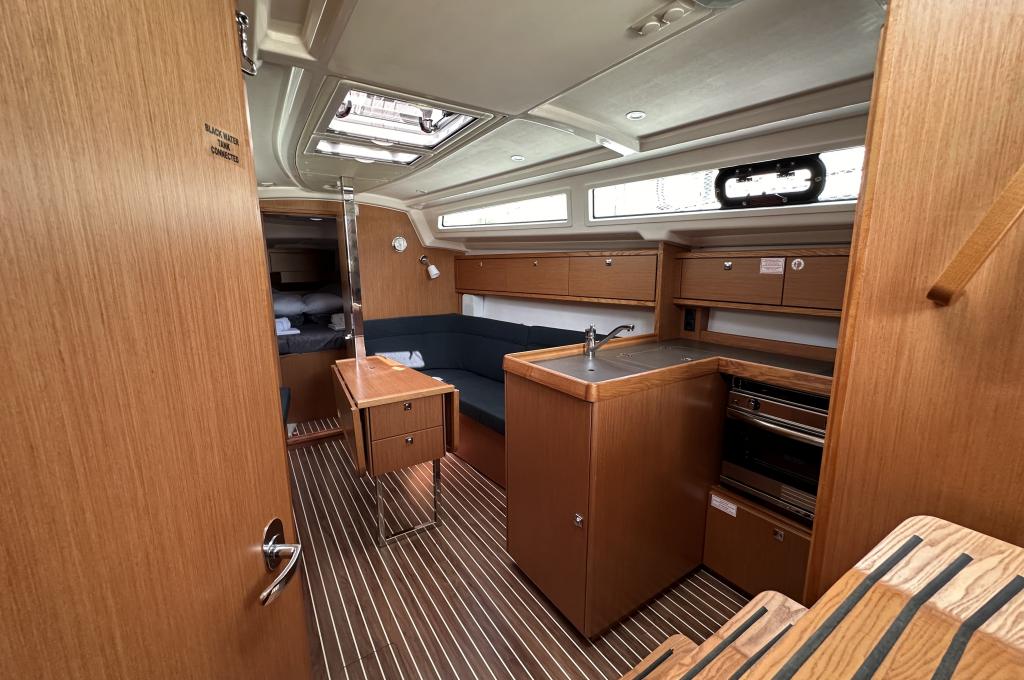 Original photo | taken on Sep 14, 2024