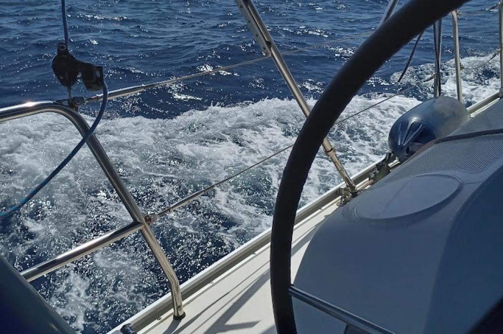 Original photo from a customer | taken on Aug 31, 2025