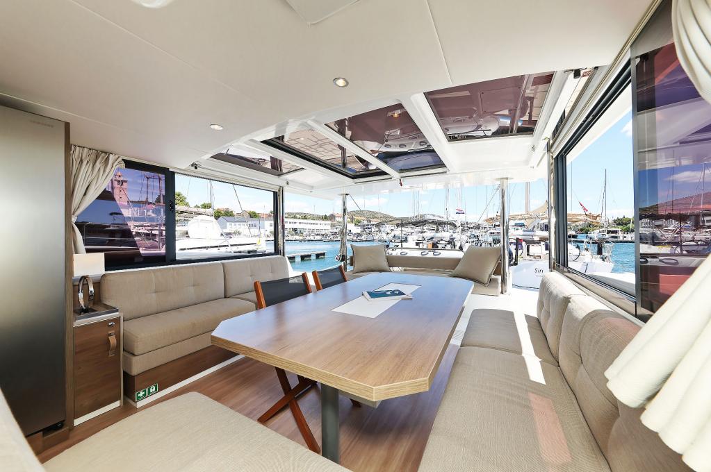 Original photo | taken on Jul 9, 2025