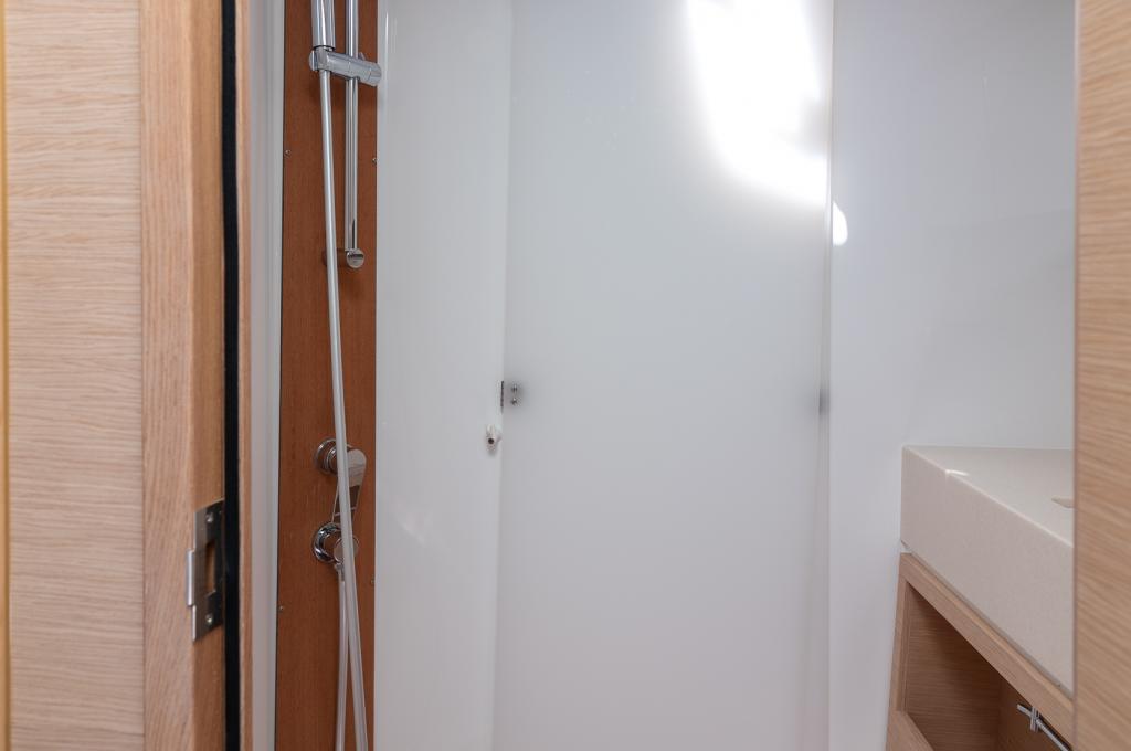 Original photo | taken on Jun 28, 2025