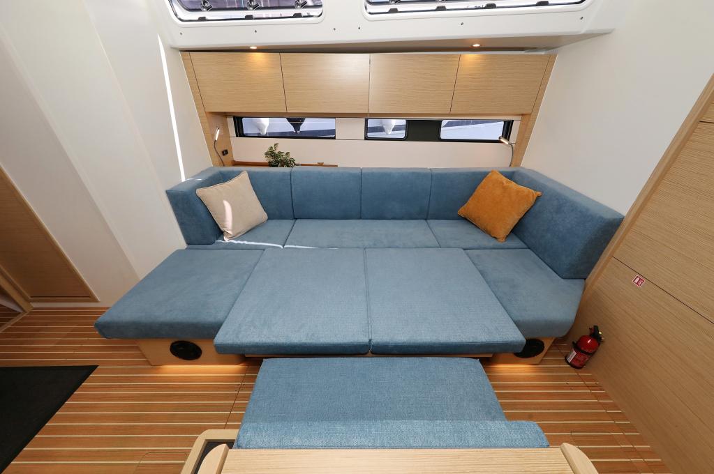 Original photo | taken on Jun 5, 2024