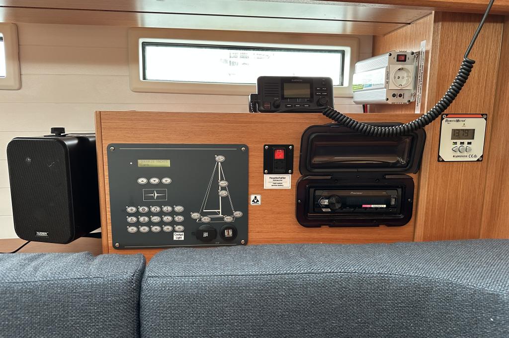 Original photo | taken on May 11, 2023