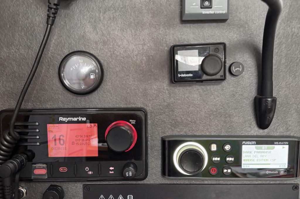 Original photo from a customer | taken on Sep 10, 2025