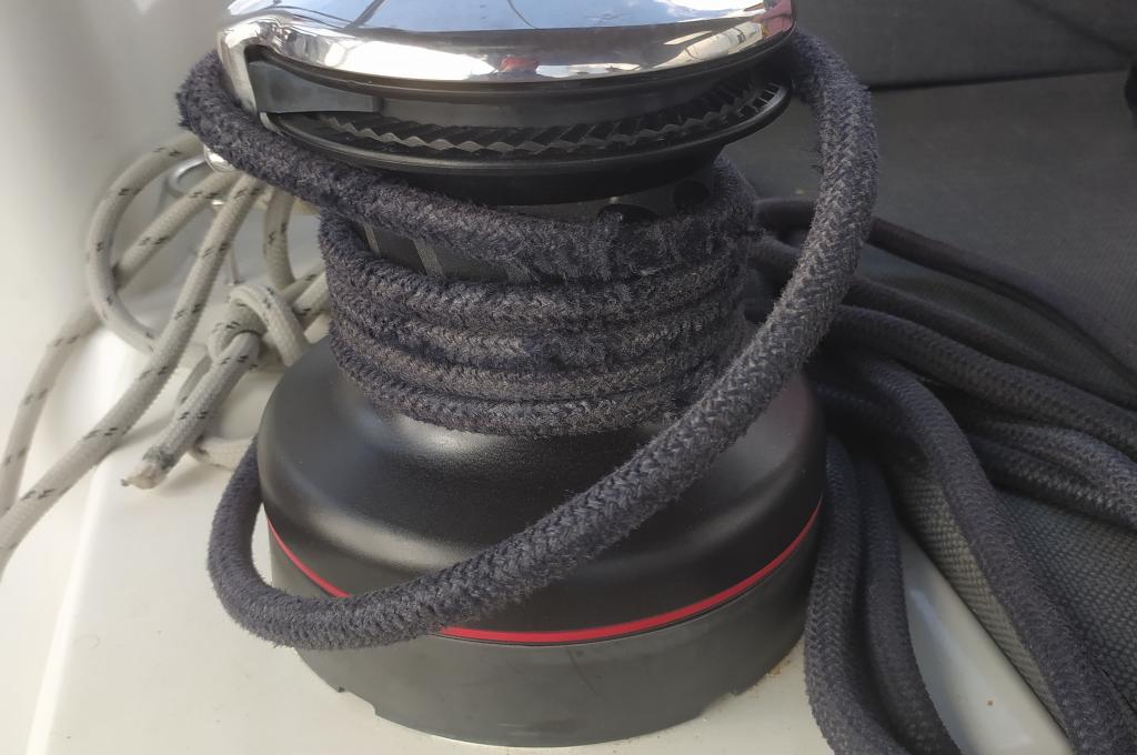 Original photo from a customer