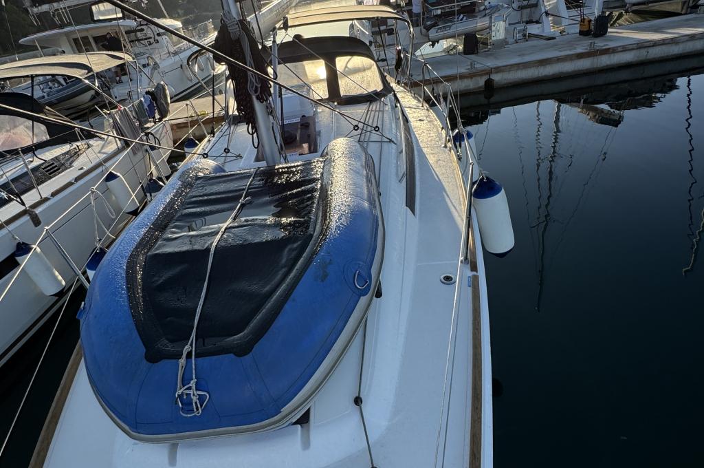 Original photo from a customer