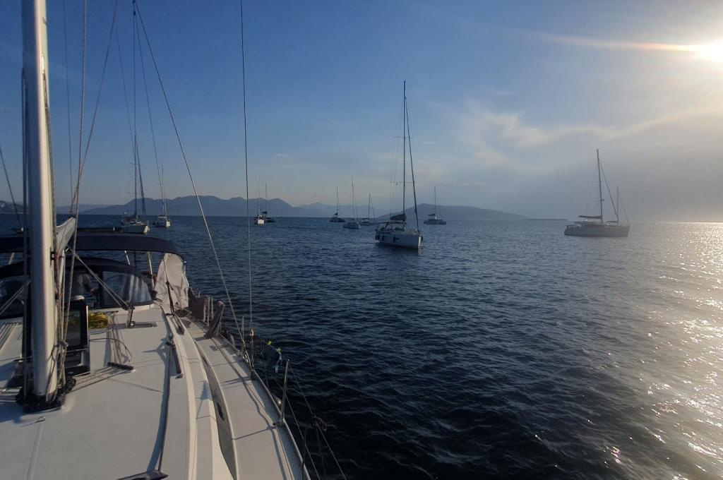 Original photo from a customer | taken on Sep 4, 2025