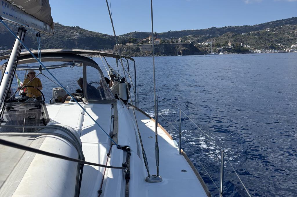 Original photo from a customer