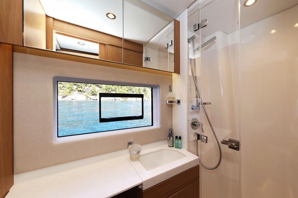 Original photo | taken on Sep 3, 2025